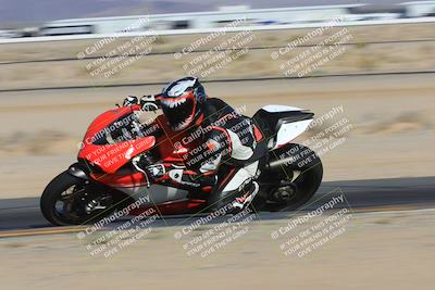 media/May-13-2023-SoCal Trackdays (Sat) [[8a473a8fd1]]/Turn 9 Inside (755am)/